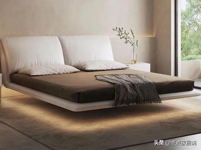 新房装修避免购买这五种鸡肋家具,建议7种家具别再买