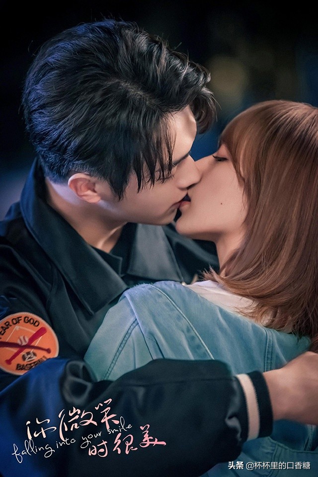 电视剧推荐已上映许凯,许凯新剧电视剧推荐