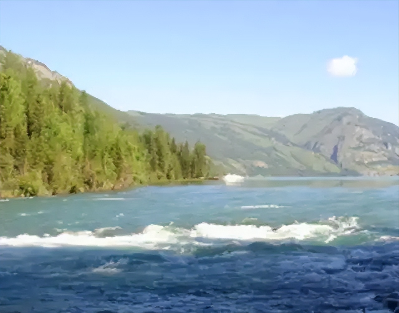 中国古代科举制度发展演变现象,细数中国科举制度的演变历程