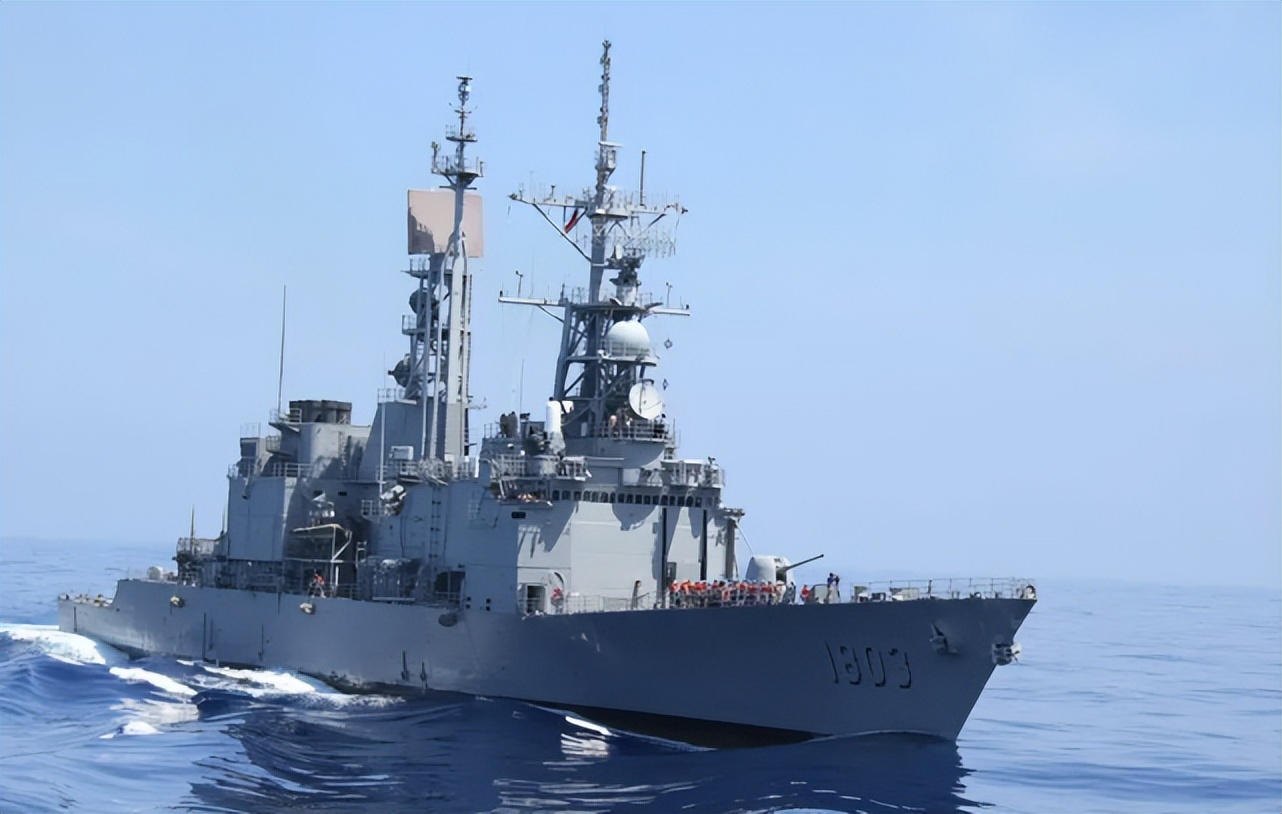 台军再次当了“冤大头”，买到美军瑕疵品后索赔，美国却拒绝赔偿