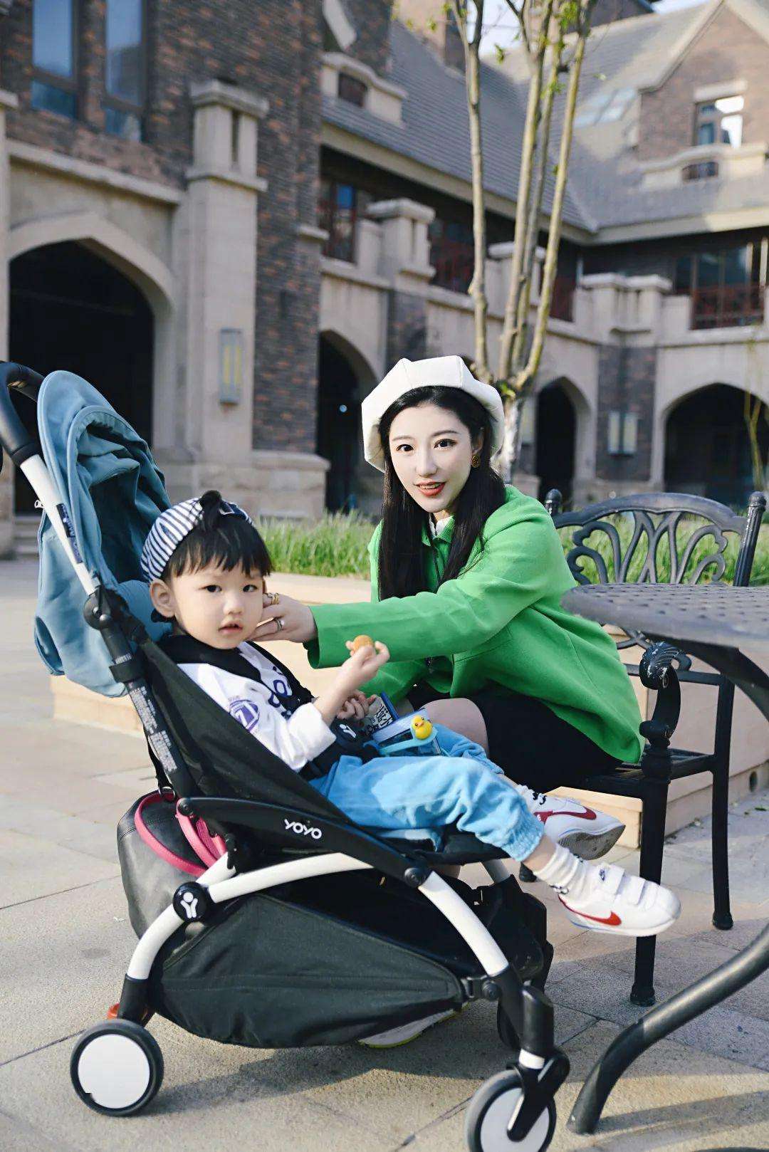 幼儿成语接龙100个必背口诀,3岁宝宝成语接龙怎么学