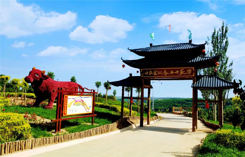 大美崇信，诚信之城欢迎您！