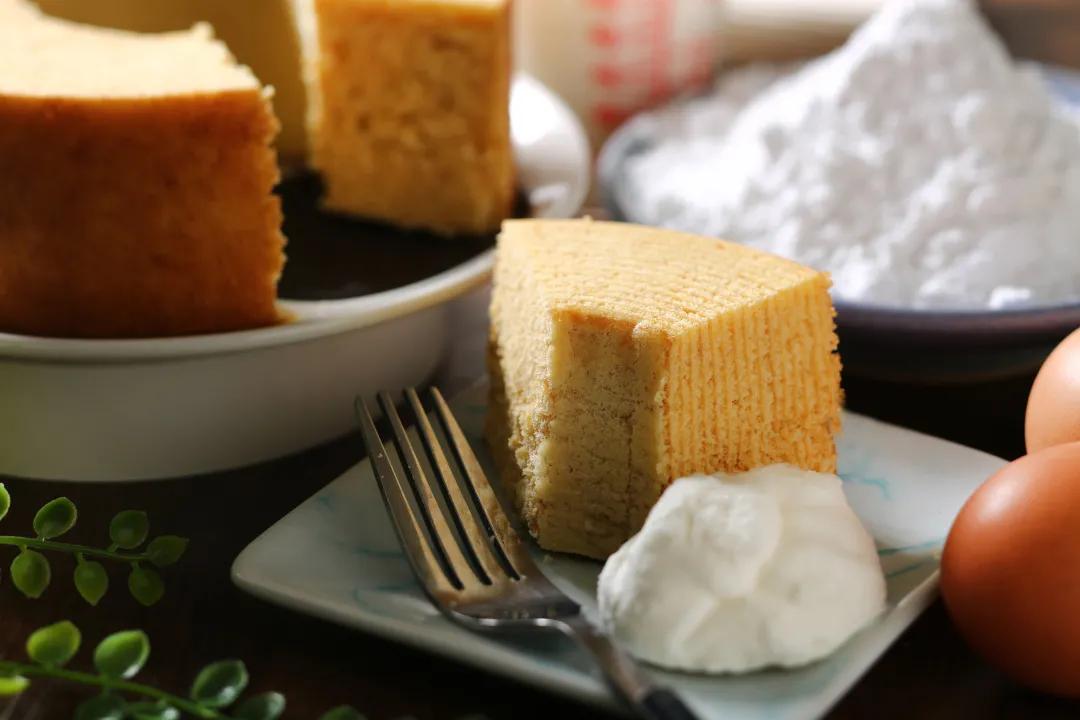 日本好物小物件推荐,日本好物推荐生活用品