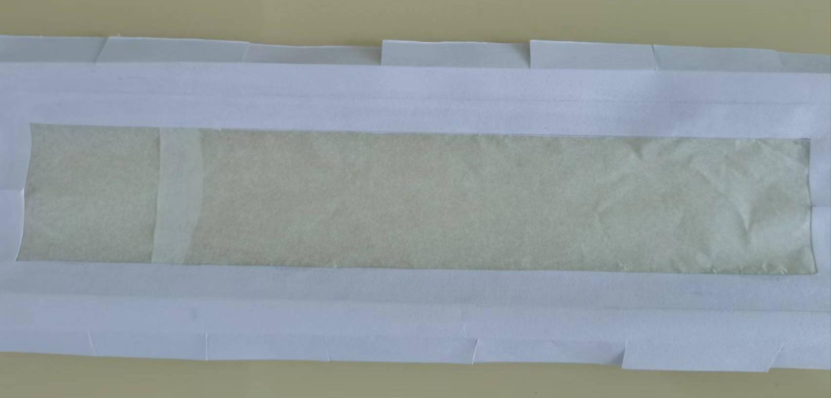 中秋灯笼手工制作一次性筷子,中秋灯笼手工制作红包