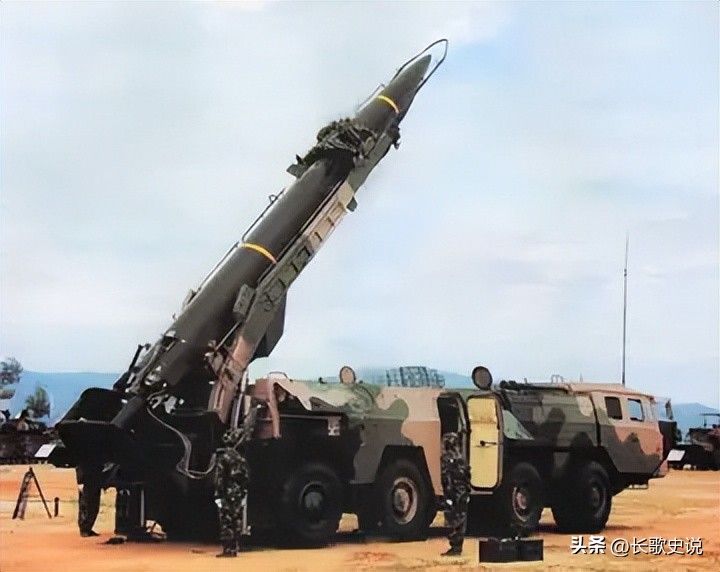 中日一旦爆发冲突,美日联军伤亡有多大?三大后果令日本承受不起