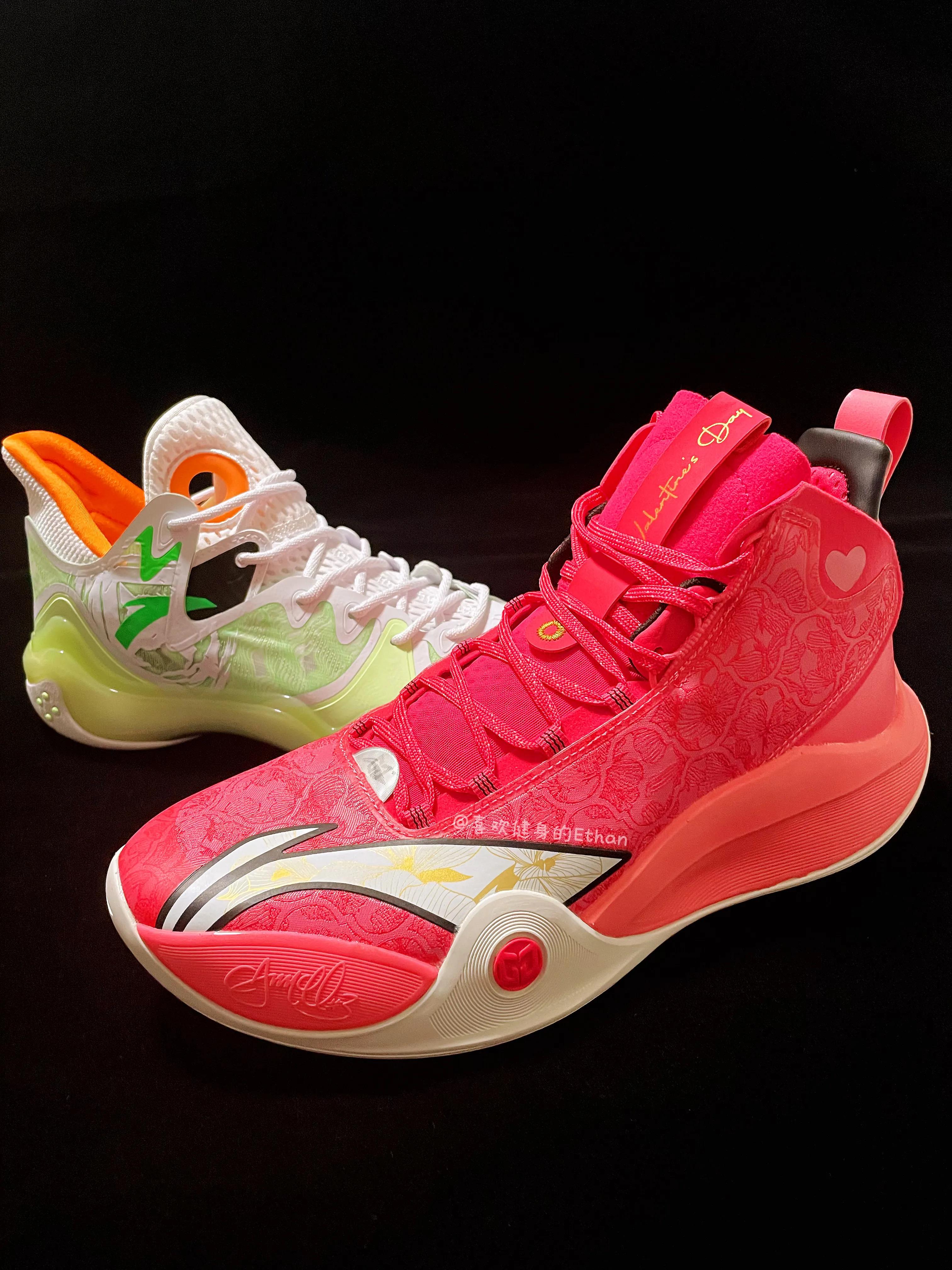 cj1和狂潮4pro哪个好,狂潮4和超轻2022哪个好