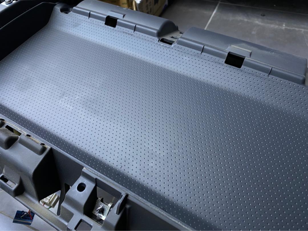 丰田fj酷路泽二手怎么选,丰田fj酷路泽二手2007翻新