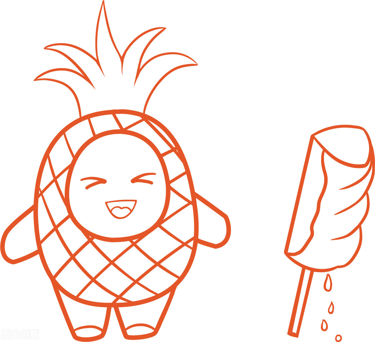 搞笑段子14则,搞笑段子1314