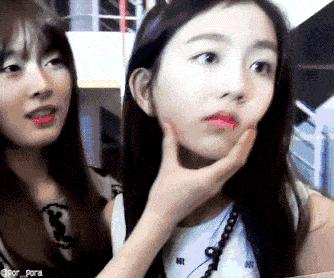 瓒呯煭鍐呮兜绗戣瘽瀵硅瘽,缁忓吀绗戣瘽涓嬬彮鍥炲璺笂