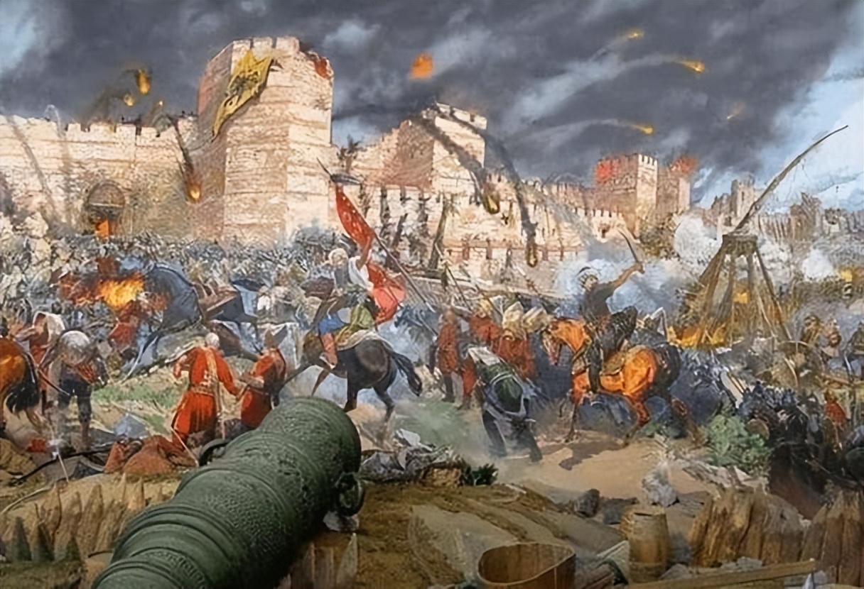 西班牙摩洛哥军事对比,西班牙与摩洛哥的战争