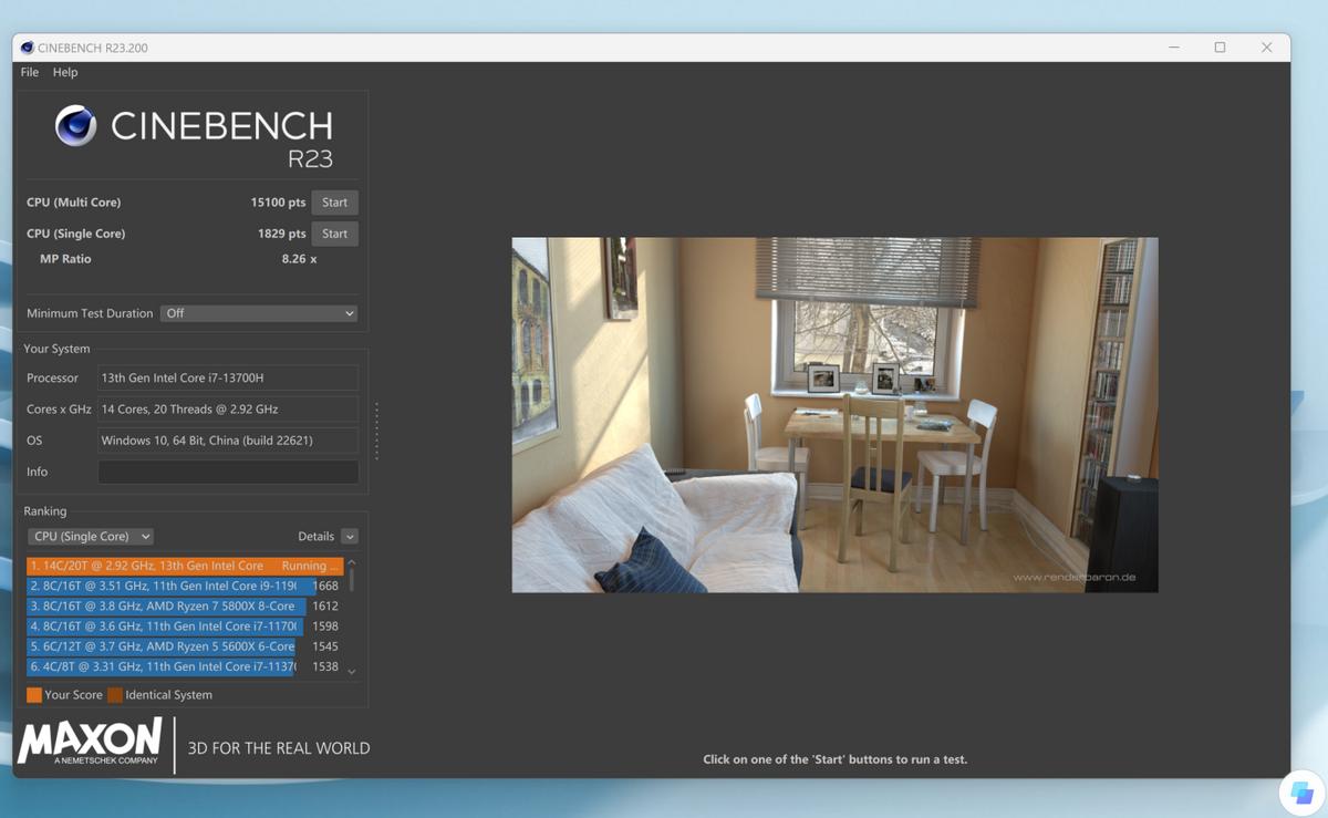 先锋薯标+13代酷睿，专为职场人打造的惠普星BookPro14来了！