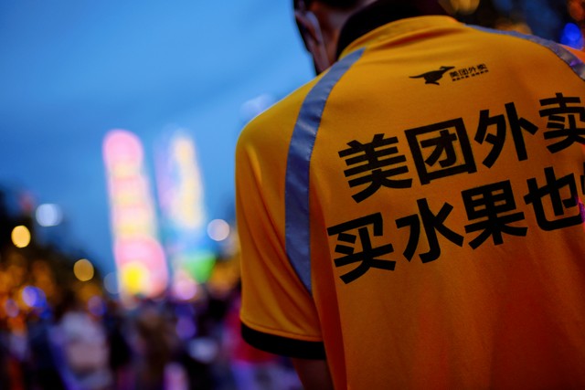 免押金租货拉拉,货拉拉兼职模式