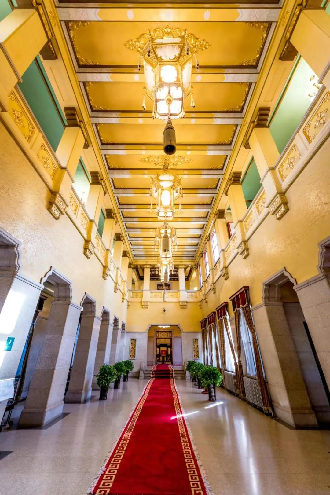 9块9玩转国家5a级景区,细数那些适合带孩子玩的免费景区