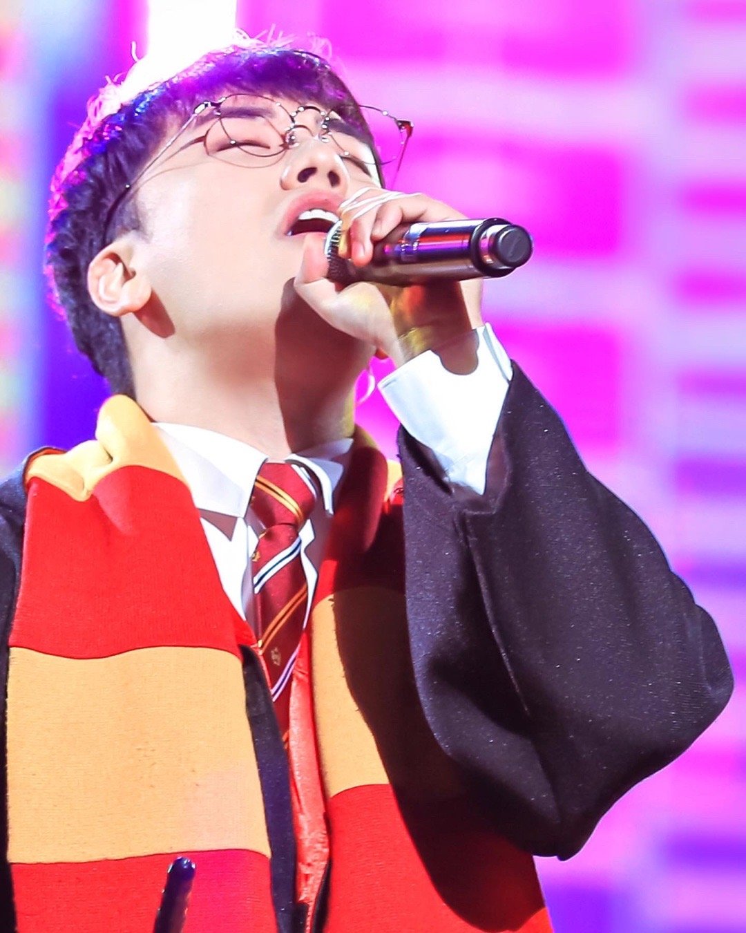 李胜利加入bigbang视频,bigbang李胜利事件涉案明星