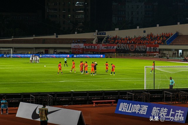 今年中超最后三轮赛程,中超末轮输球最新消息