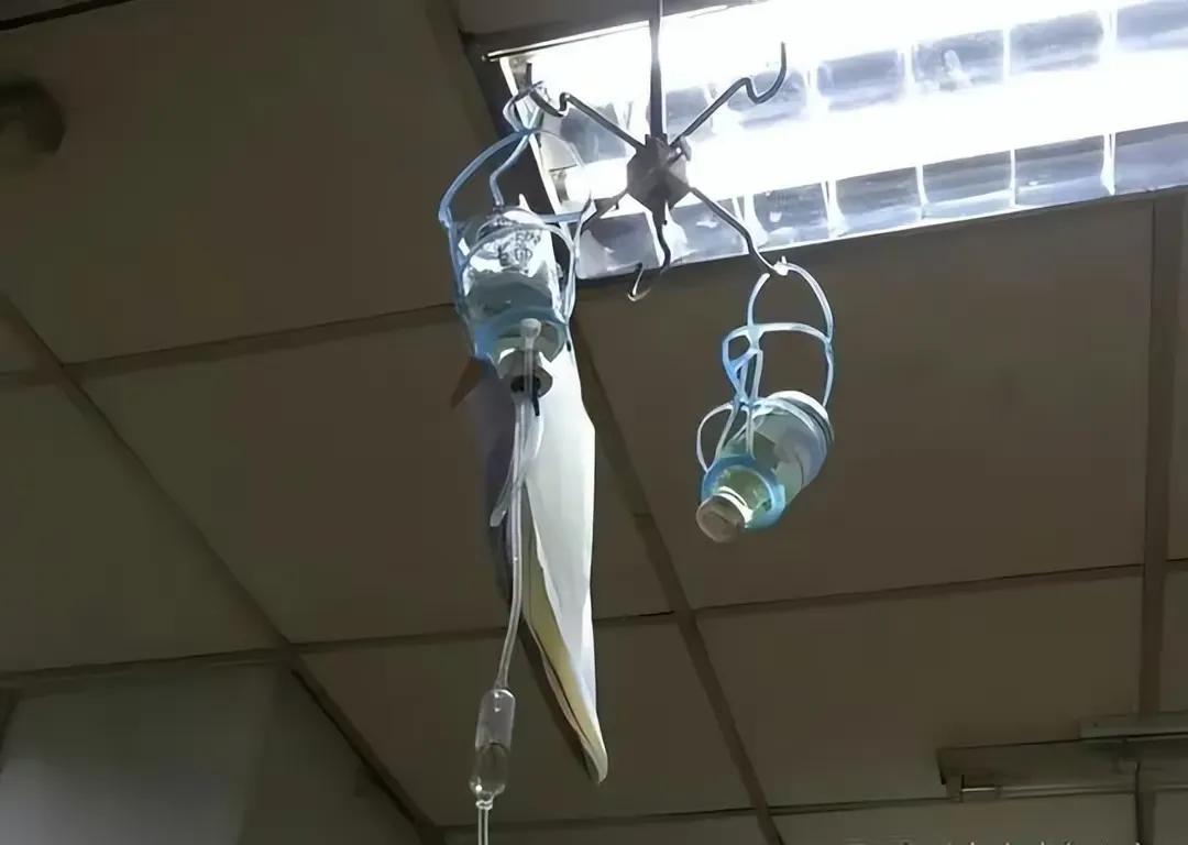 【病危】贵州一家三口海南度假成儿子噩梦！医生：大脑像豆腐渣