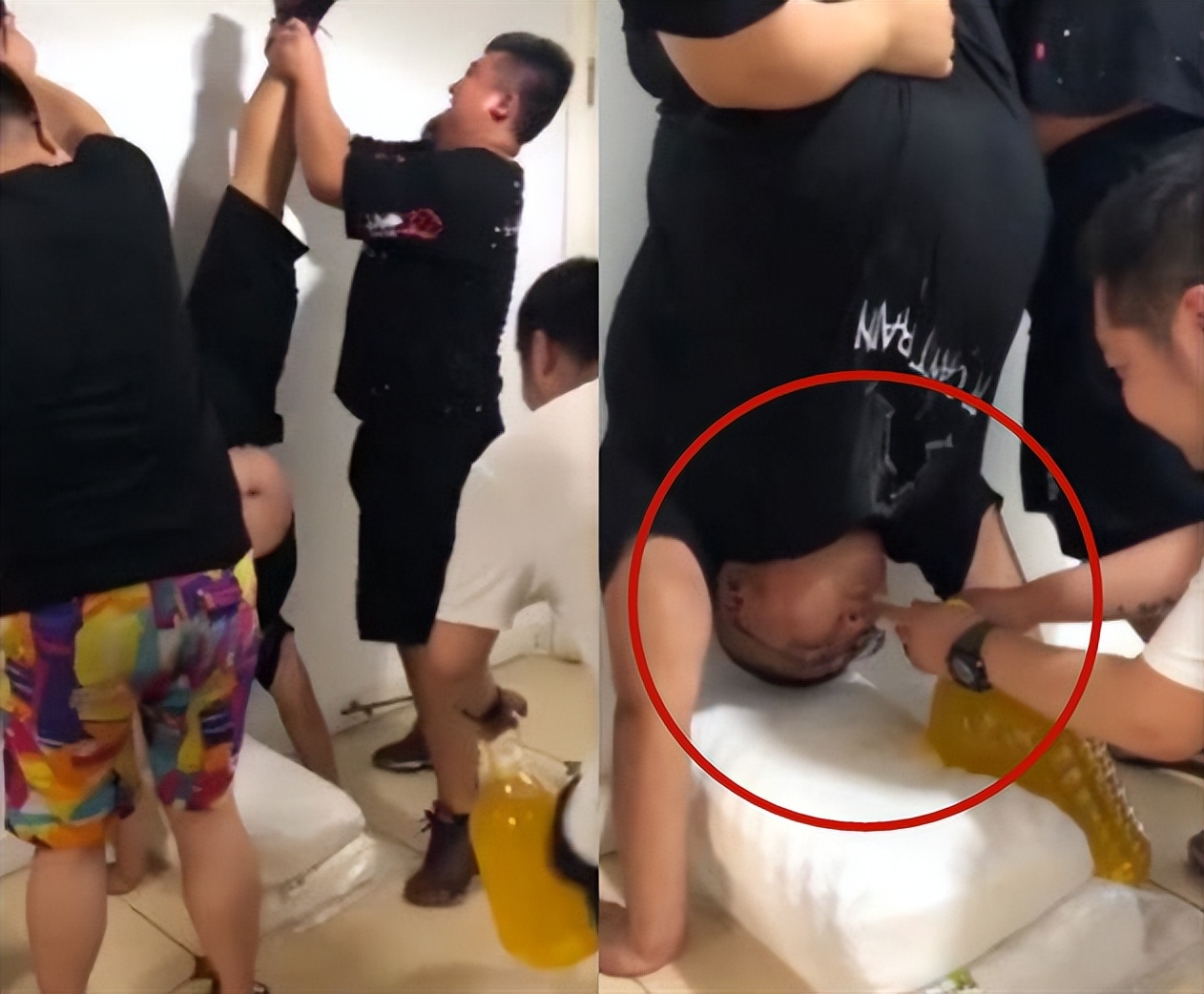 22岁网红钓鱼不慎身亡 (22岁网红钓鱼不慎中电身亡)