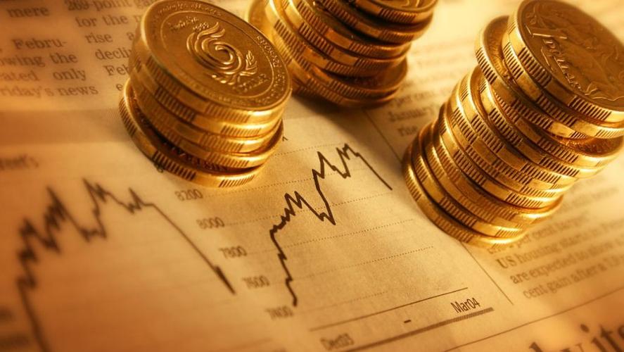 2023年赚钱的行业有哪些,2023年的赚钱机会在哪里