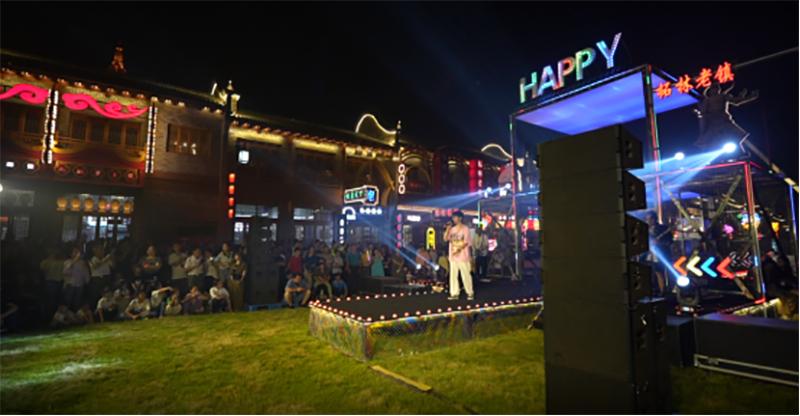 庐山西海景区日接待量最大多少,庐山西海景区司马旅游码头