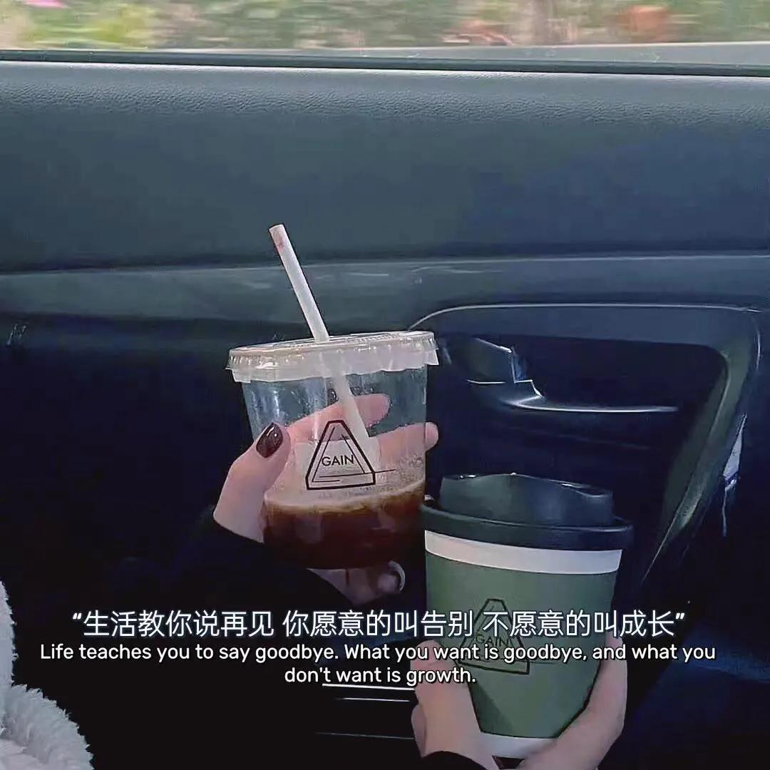 背景图黑色系高级感真人,背景图黑色系高级感人物