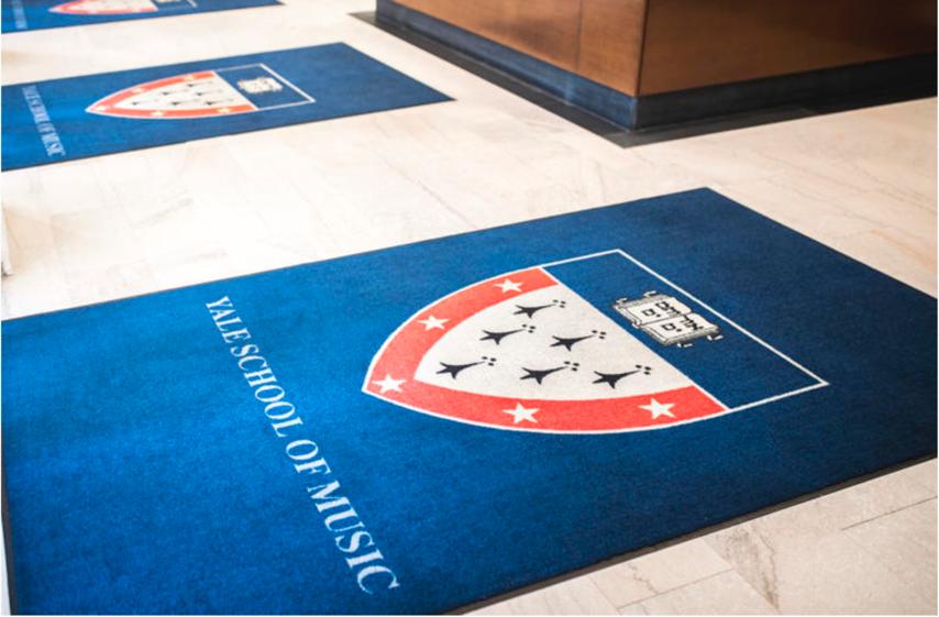 RoSSo音乐宝库｜在常青藤大学中唯一的音乐学院念书是怎样的体验