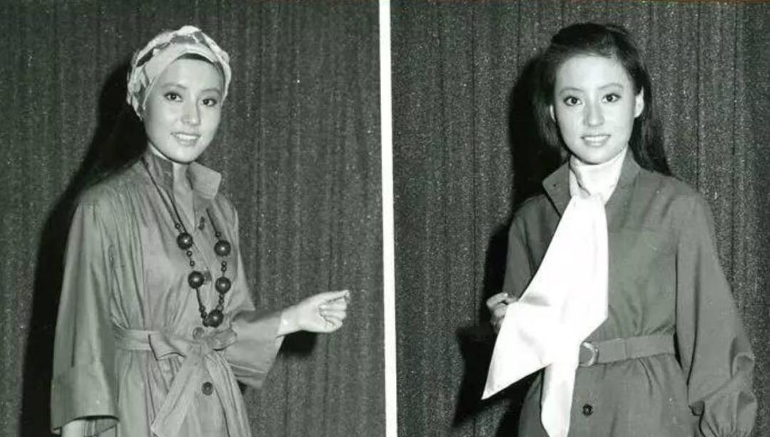 揭露韩国财阀丑闻：父子“共享”同一女星，桃色之国日本自愧不如