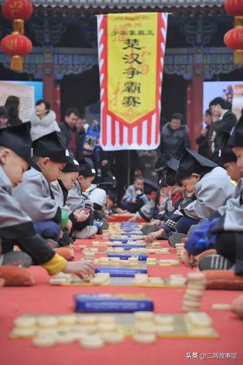 华夏历史服饰,华夏传统服装