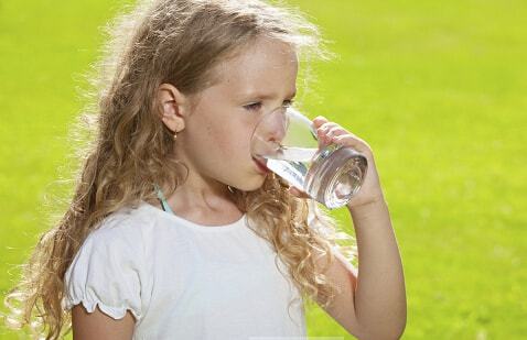 下午三四点犯困,每天下午三四点犯困