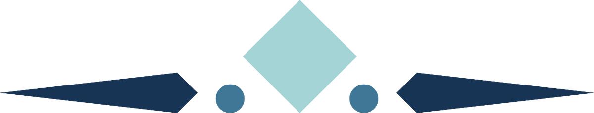 富爸爸必读的理财书,南宫读书会第18期