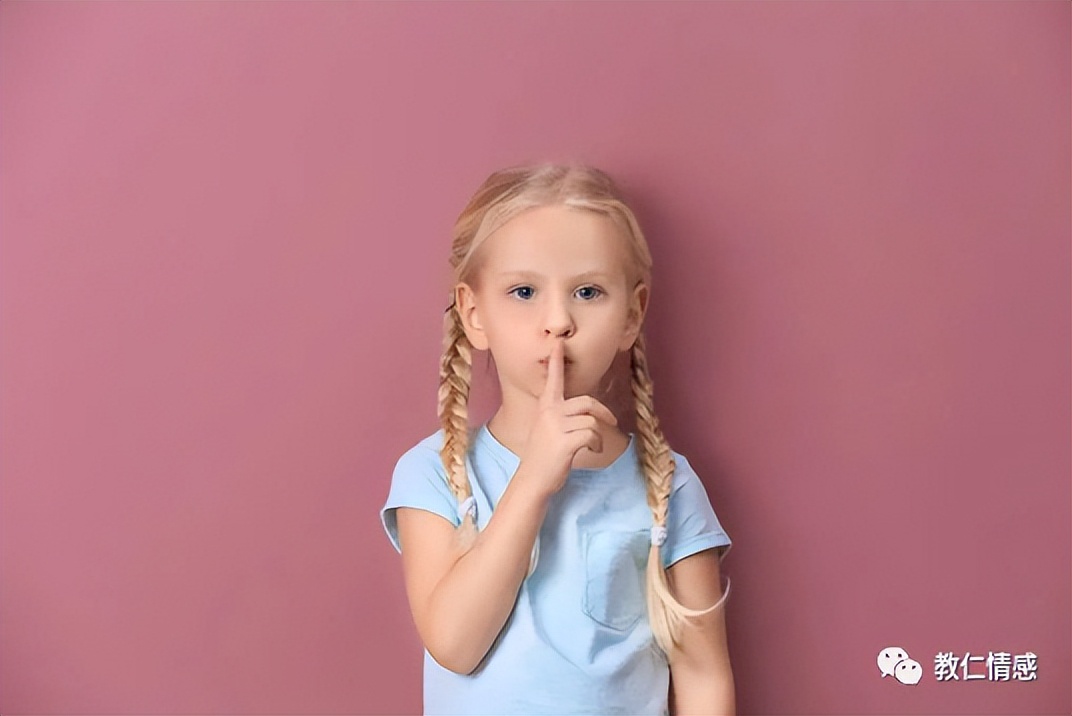 成年人聊天工具,成年人的聊天工具