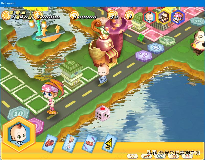 当年的国产游戏仙剑奇侠传,国产仙剑游戏排行榜