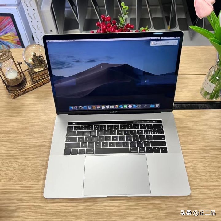 2023年度二手macbookpro购买指南,哪一代macbook二手值得买
