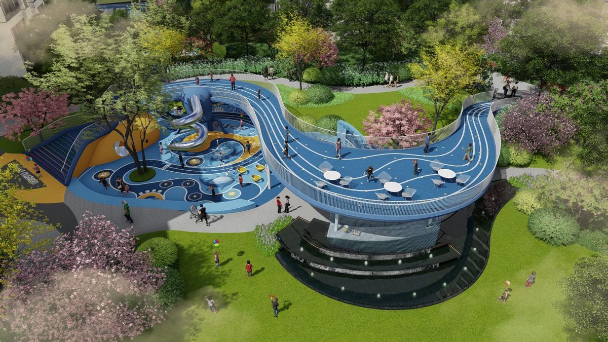 房产揭秘！中实置业营销总陈皎：本土房企当地王，是什么领悟？