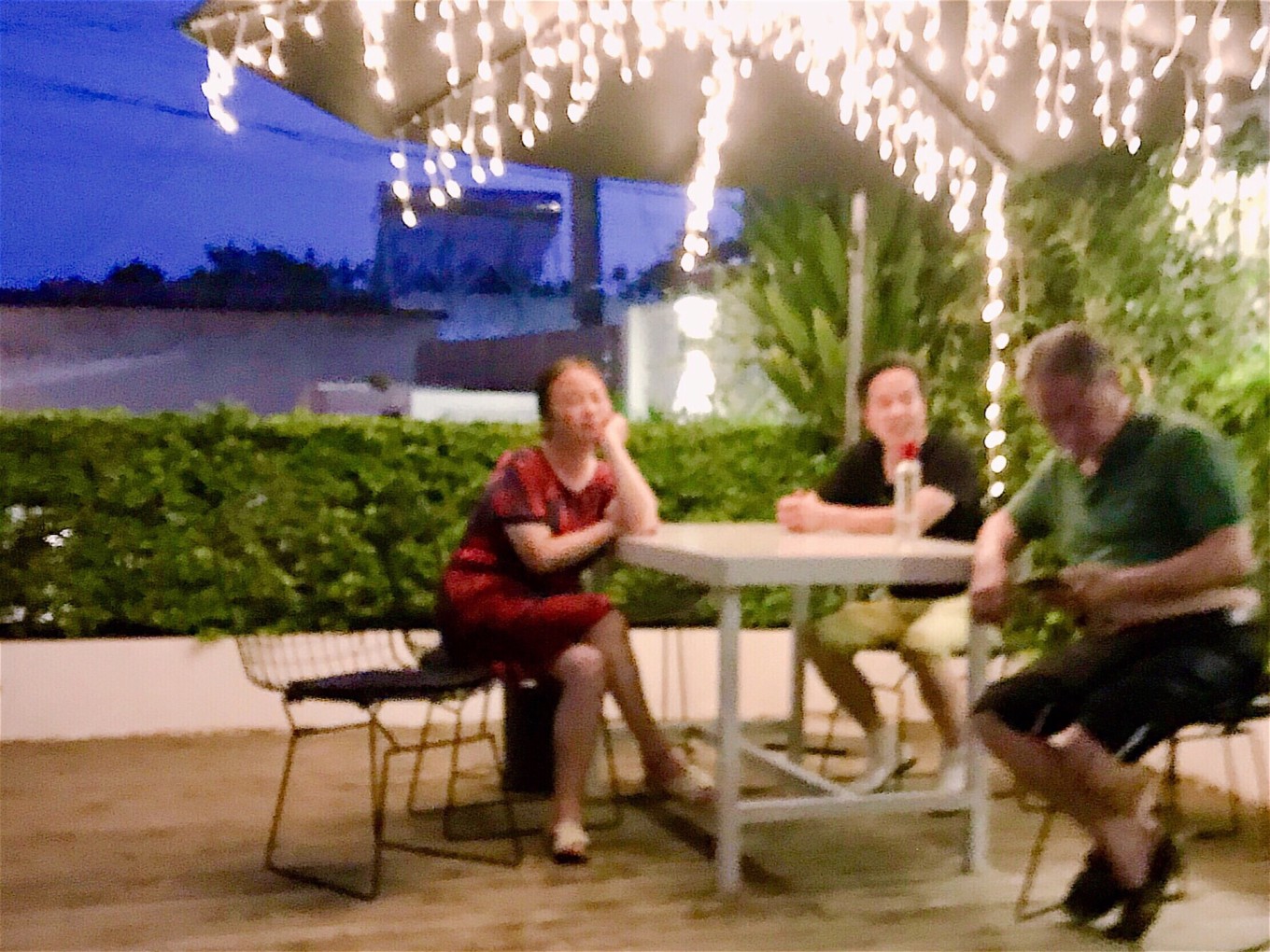 四天三晚北海涠洲岛旅游攻略,北海攻略涠洲岛攻略