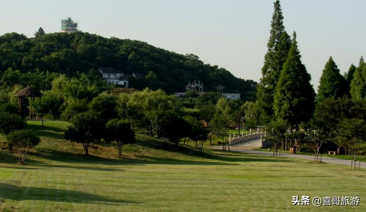 北京一日游路线安排跟团游,北京一日游必去攻略