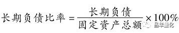 投资股票如何分析企业,公司股票投资分析案例