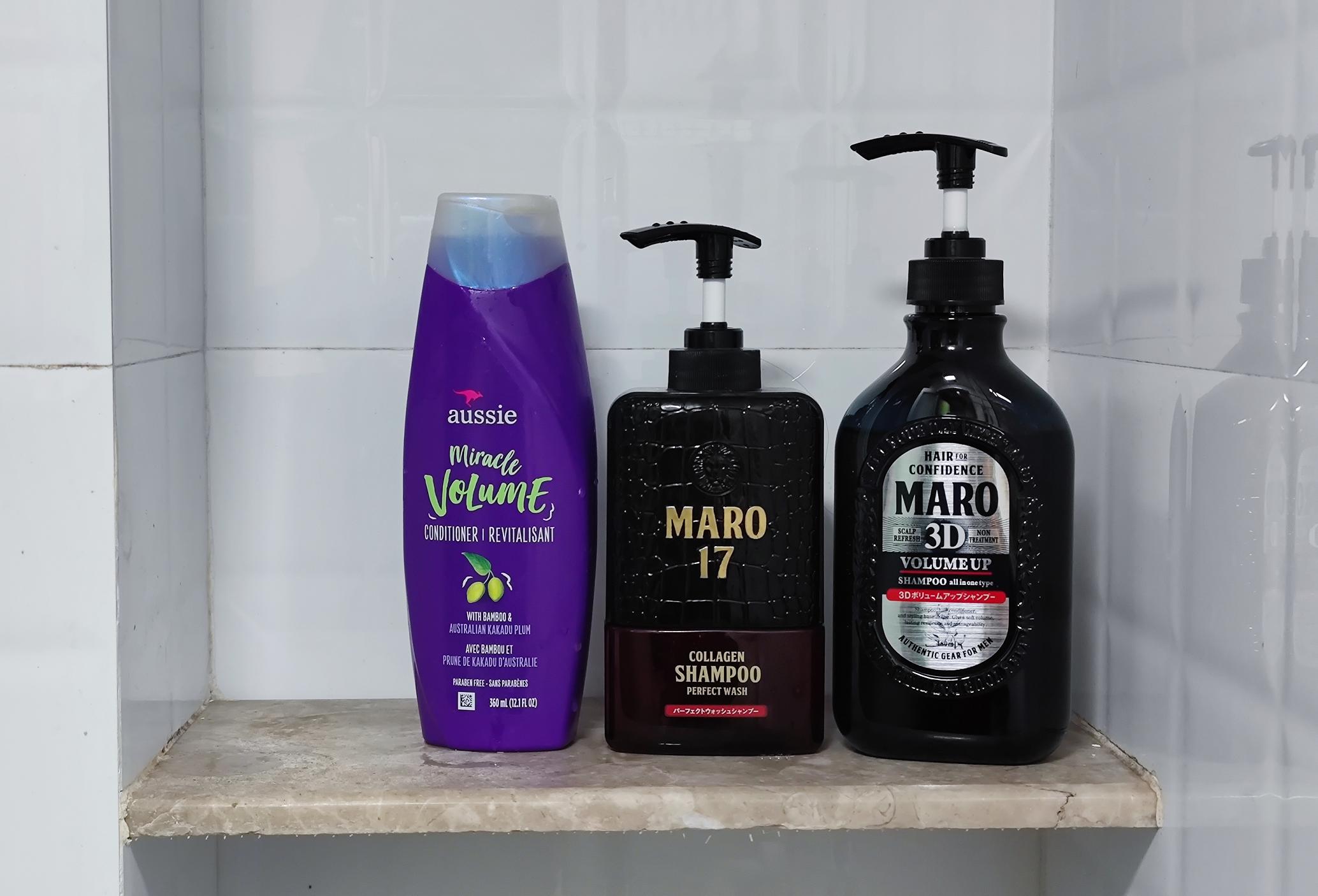 背头需要什么基础发型,论发型的重要性背头