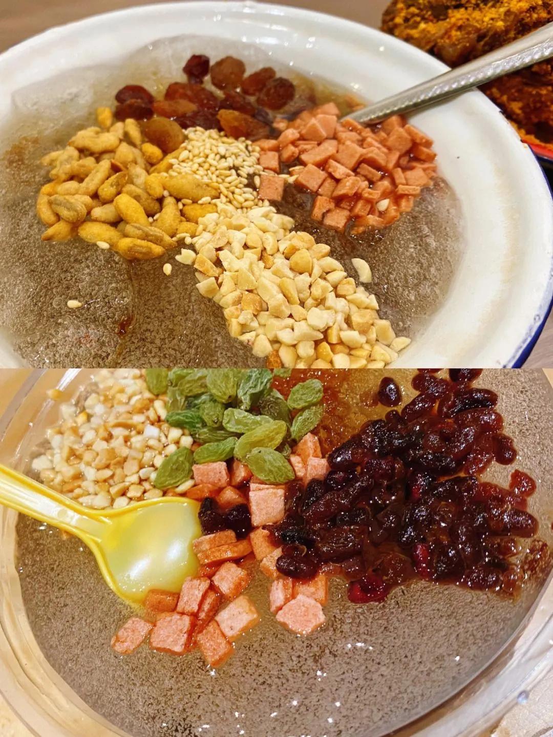 成都旅游必去十大餐厅排名,成都旅游必去的10家特色人气餐厅