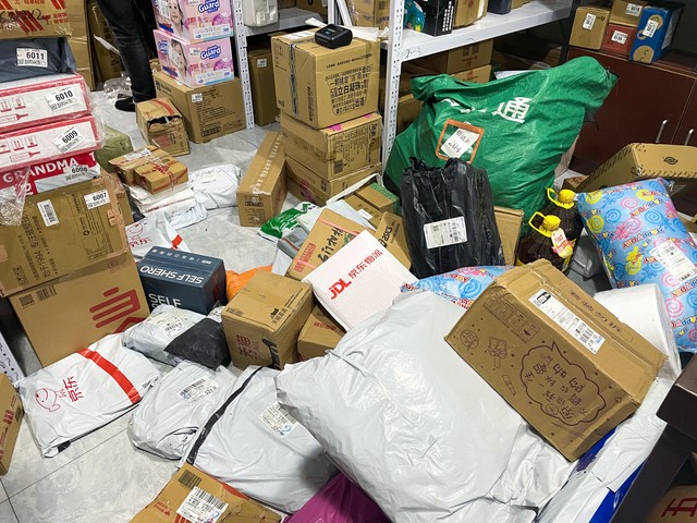 疆内物流什么时候恢复正常最新,国家物流疫情政策解读