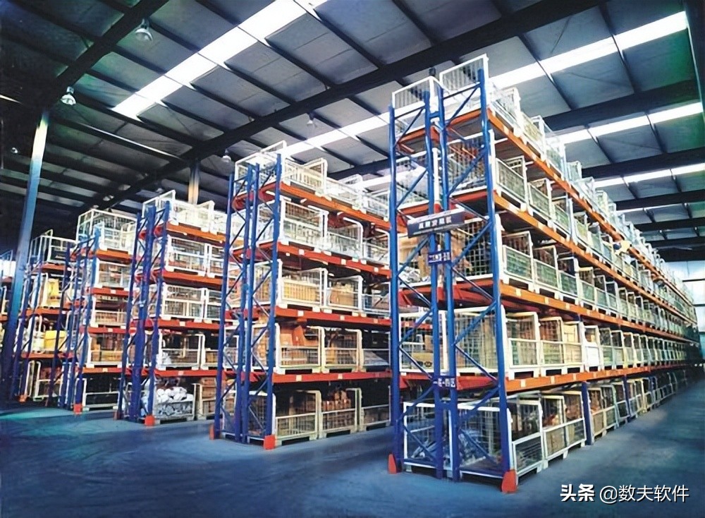 减少库存办法,有什么管理方法能够改善库存积压