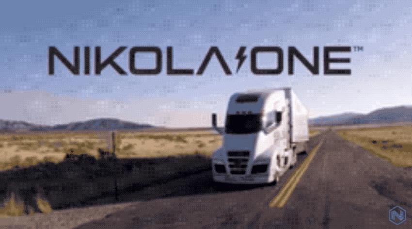 氢燃料电池真的有前景吗,氢燃料电池在中国的普及时间