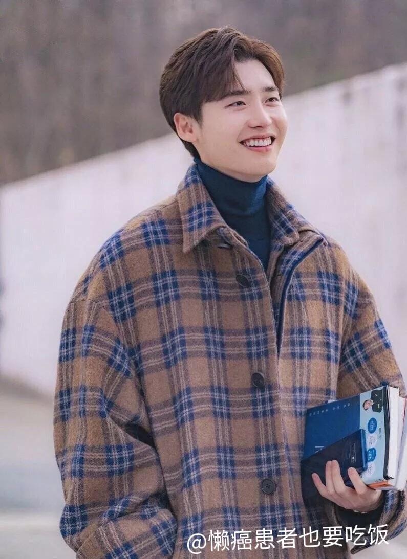 魔女2李钟硕金多美谁厉害,魔女李钟硕金多美