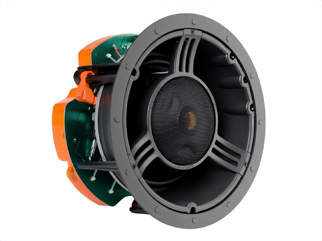 蜗牛喇叭该怎么选择,什么蜗牛喇叭声音好听