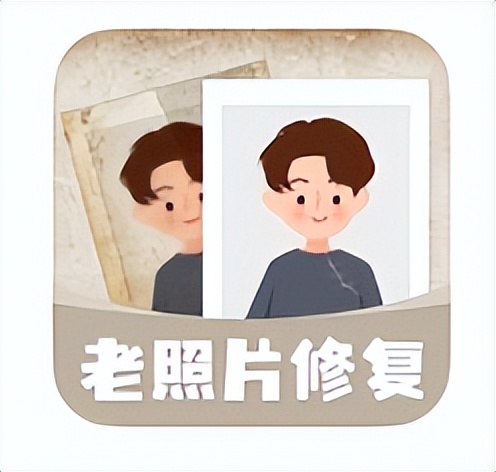 80年代的记忆成都,七八十年代的四川成都