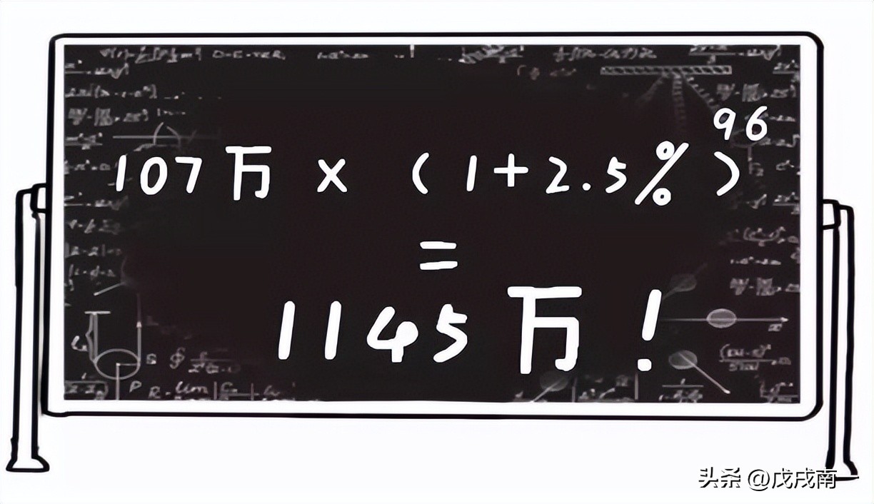 炒股高手心态感悟,真正的股票高手是怎样的形象