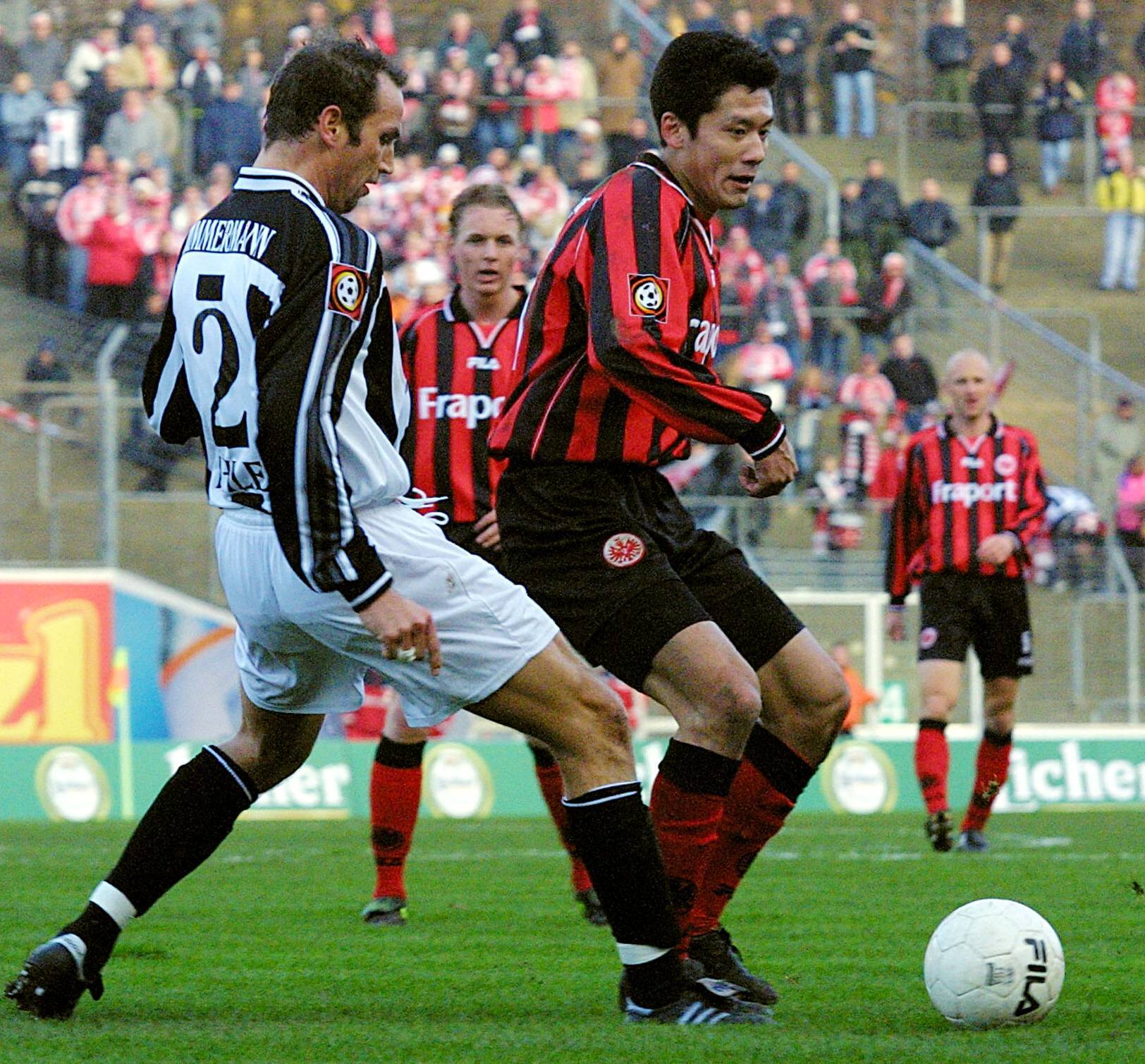 星光熠熠战绩,有史以来足球最佳11人阵容