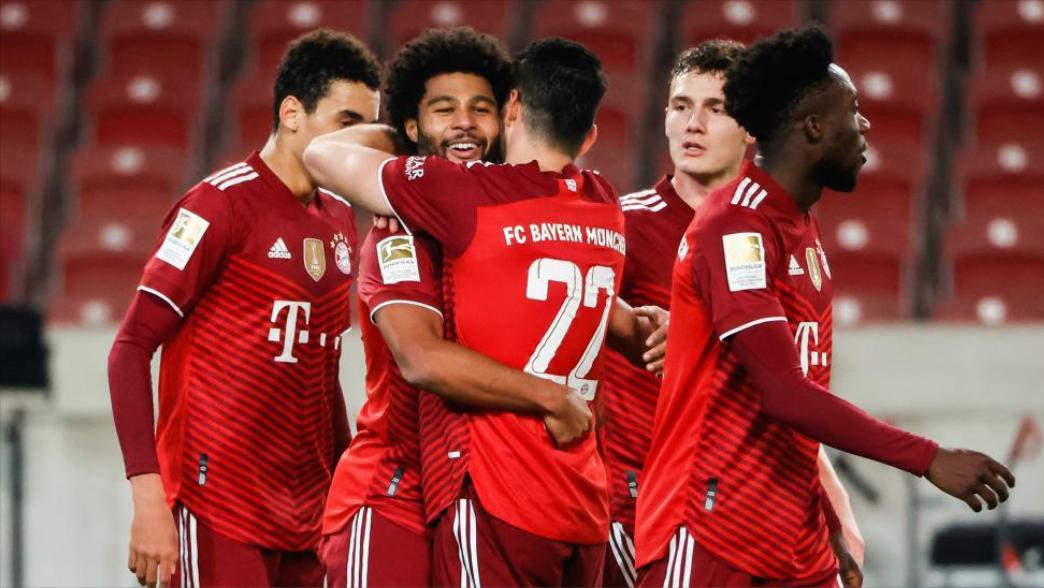 鎷滀粊鎱曞凹榛戞墦娉㈤缚鐜板満鐩存挱,鎷滀粊vs娉㈤缚鑳滆礋棰勬祴