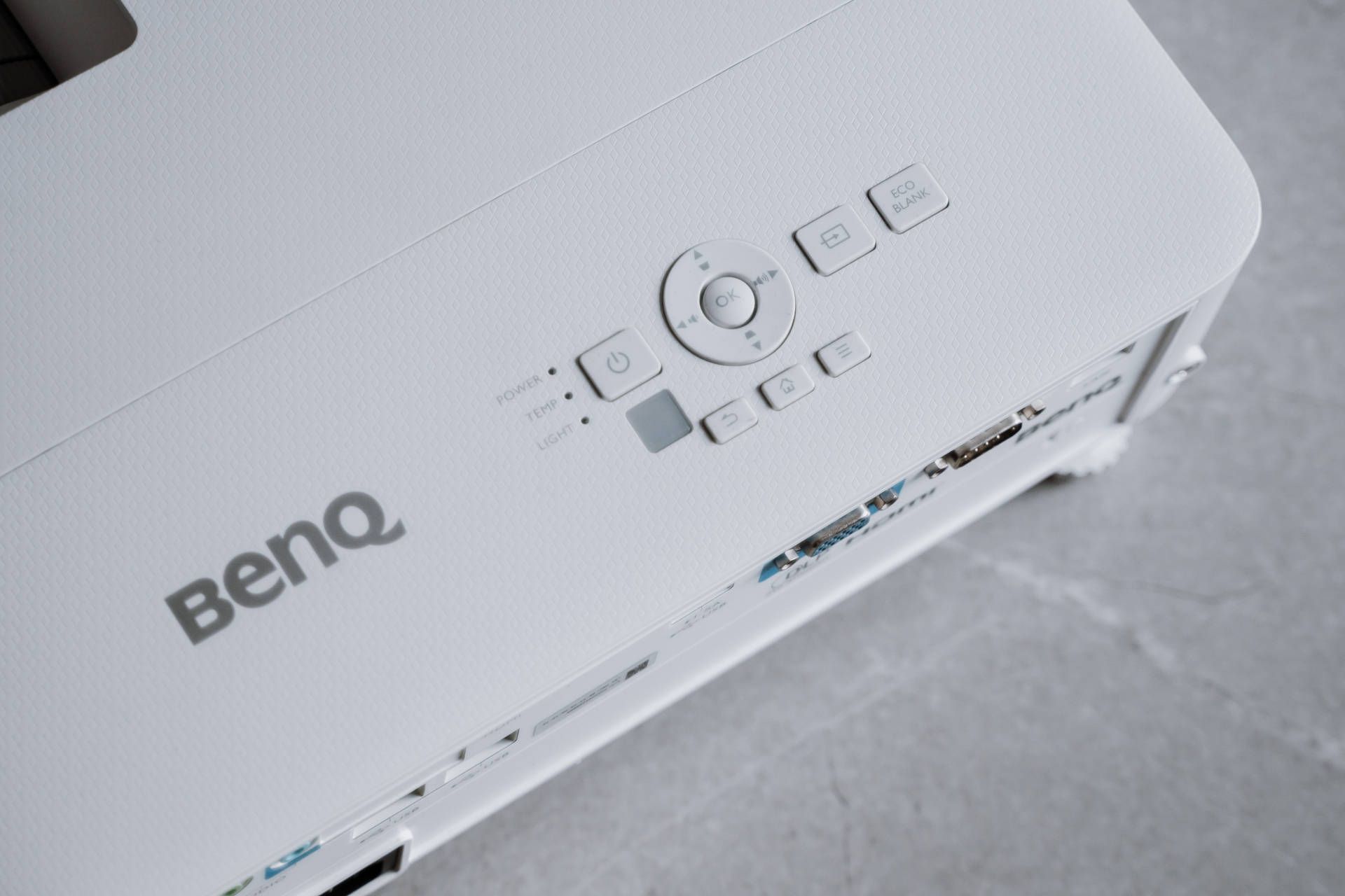 8k左右投影仪推荐,明基e592投影评测