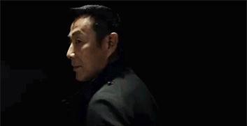 被央视评为收视前五的电视剧,央视上一部收视第一的电视剧