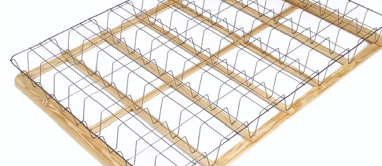 有没有治疗失眠的床垫,治愈失眠床垫